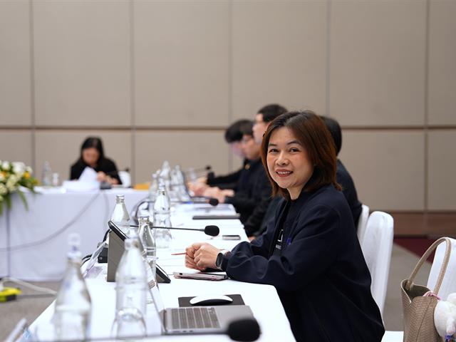 มหาวิทยาลัยพะเยา