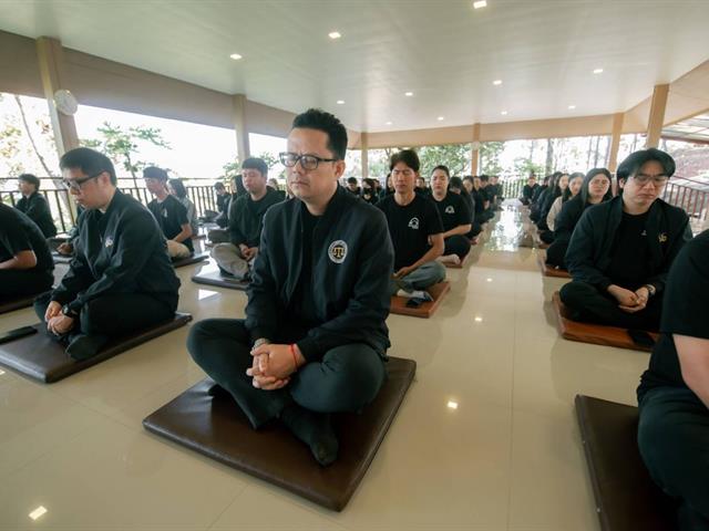 กองอาคารสถานที่ มหาวิทยาลัยพะเยา