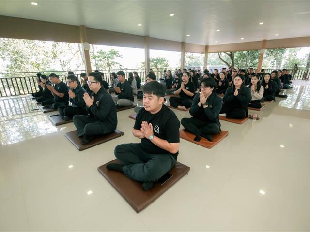กองอาคารสถานที่ มหาวิทยาลัยพะเยา