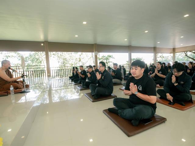 กองอาคารสถานที่ มหาวิทยาลัยพะเยา