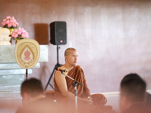 กองอาคารสถานที่ มหาวิทยาลัยพะเยา