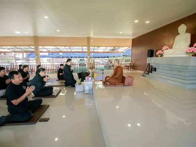 กองอาคารสถานที่ มหาวิทยาลัยพะเยา