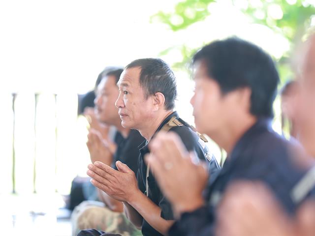 กองอาคารสถานที่ มหาวิทยาลัยพะเยา