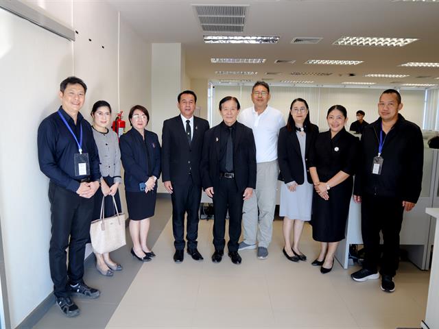 โรงเรียนสาธฺตมหาวิทยาลัยพะเยา