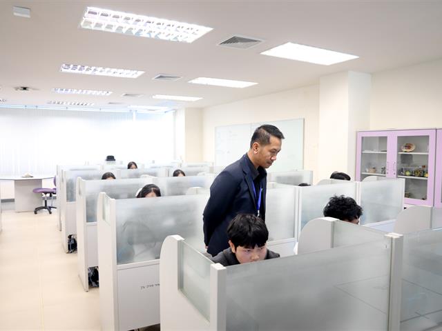 โรงเรียนสาธฺตมหาวิทยาลัยพะเยา