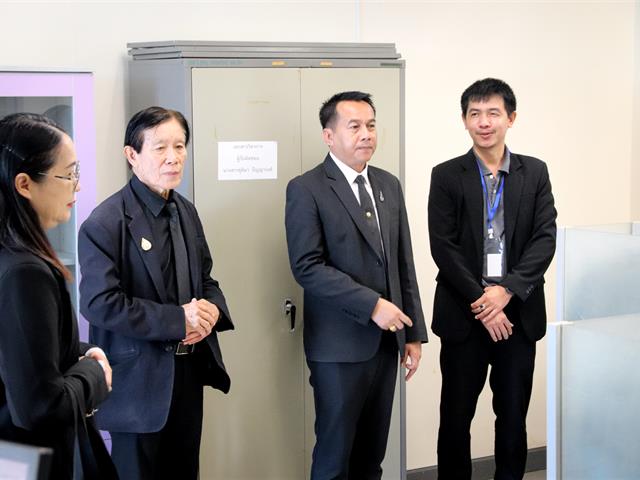 โรงเรียนสาธฺตมหาวิทยาลัยพะเยา