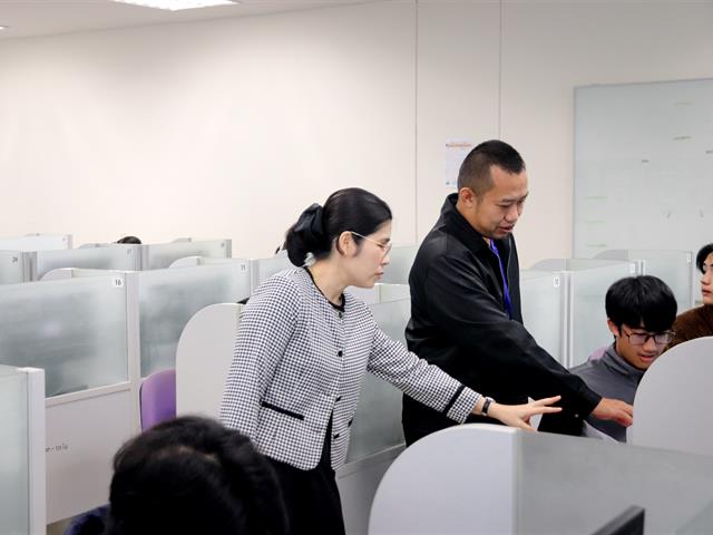 โรงเรียนสาธฺตมหาวิทยาลัยพะเยา