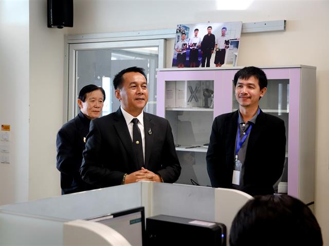 โรงเรียนสาธฺตมหาวิทยาลัยพะเยา