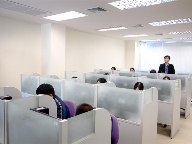 โรงเรียนสาธฺตมหาวิทยาลัยพะเยา