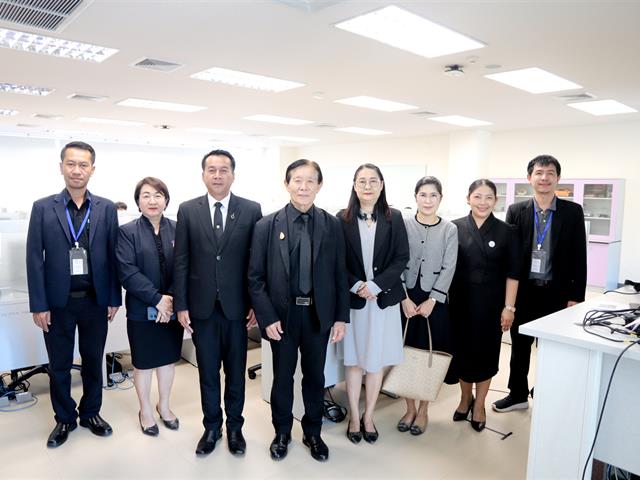 โรงเรียนสาธฺตมหาวิทยาลัยพะเยา