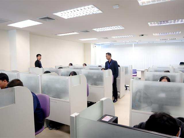 โรงเรียนสาธฺตมหาวิทยาลัยพะเยา