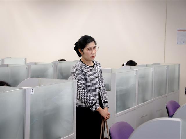 โรงเรียนสาธฺตมหาวิทยาลัยพะเยา