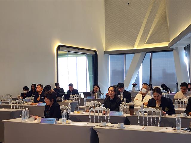 Engineering UP Drives a Prototype for High-Competency Workforce Development an Innovative Industrial Robotics Curriculum for Next-Generation Manufact