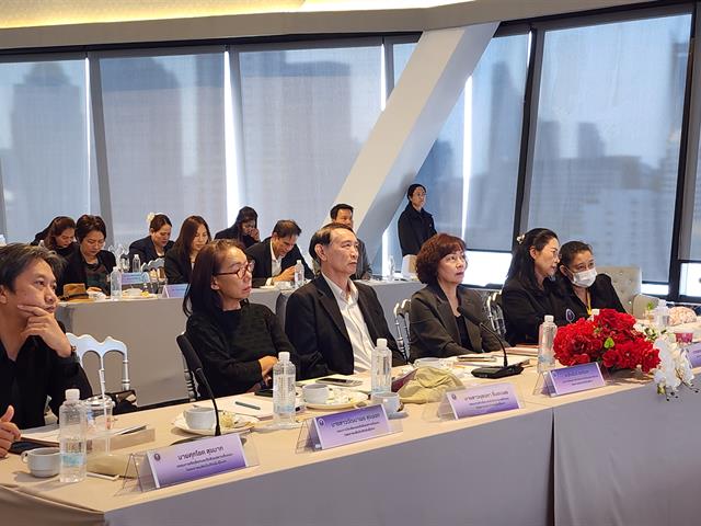 Engineering UP Drives a Prototype for High-Competency Workforce Development an Innovative Industrial Robotics Curriculum for Next-Generation Manufact