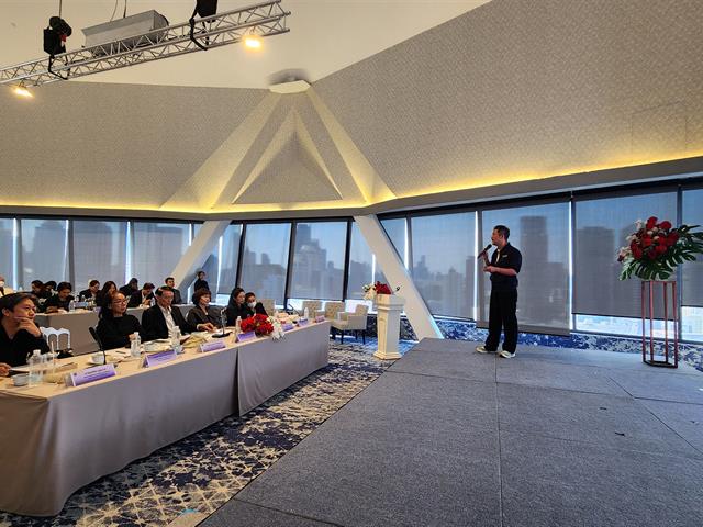 Engineering UP Drives a Prototype for High-Competency Workforce Development an Innovative Industrial Robotics Curriculum for Next-Generation Manufact