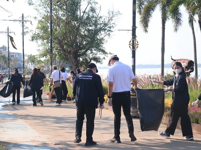 คณะแพทยศาสตร์ ม.พะเยา