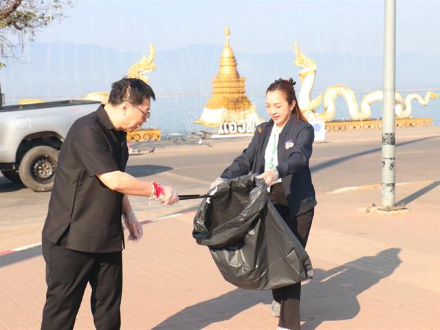 คณะแพทยศาสตร์ ม.พะเยา