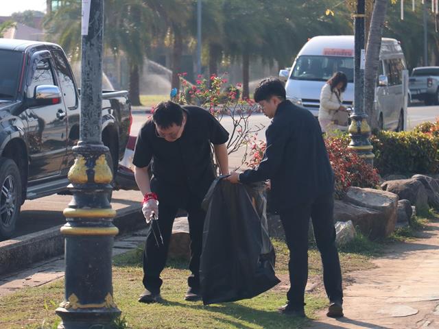 คณะแพทยศาสตร์ ม.พะเยา