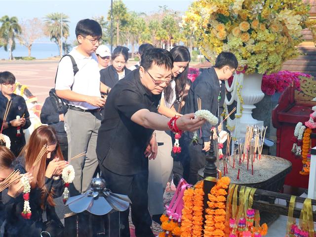 คณะแพทยศาสตร์ ม.พะเยา