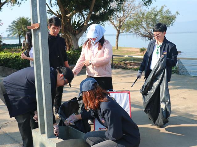 คณะแพทยศาสตร์ ม.พะเยา