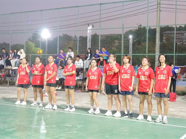 ENG ฟ้ามุ่ยเกม 69 (13).JPG