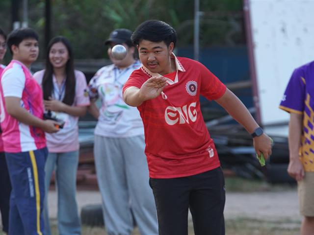 ENG ฟ้ามุ่ยเกม 69 (5).JPG