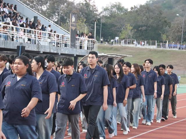 ENG ฟ้ามุ่ยเกม 69 (16).jpg