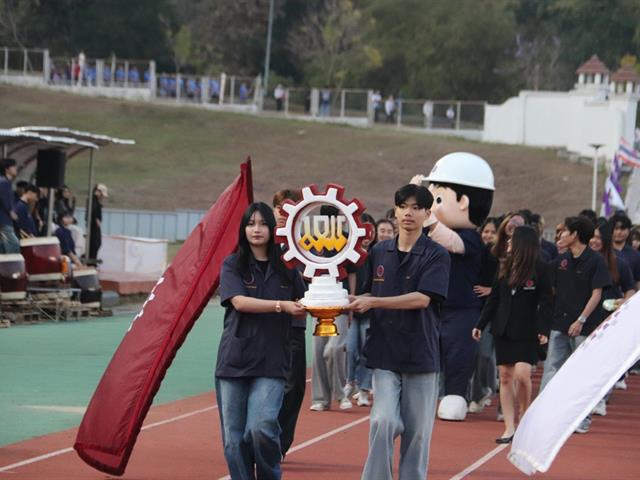 ENG ฟ้ามุ่ยเกม 69 (14.6).jpg