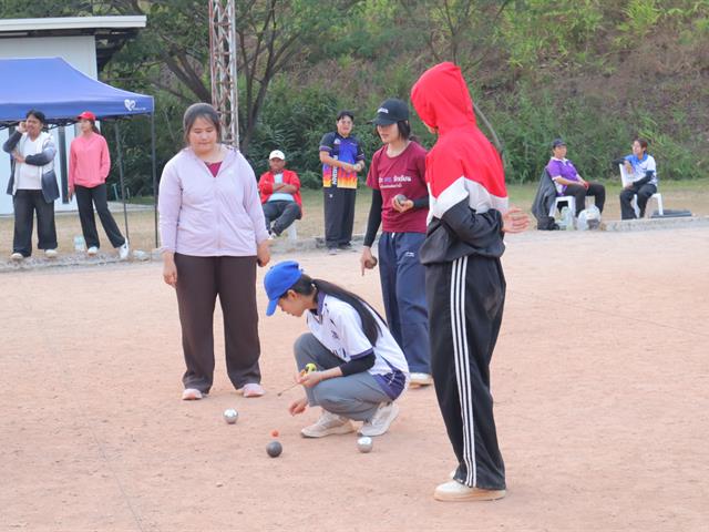 ENG ฟ้ามุ่ยเกม 69 (10).JPG