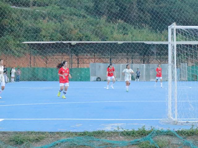 ENG ฟ้ามุ่ยเกม 69 (11).JPG