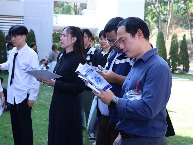 นวัตกรรมกฎหมายเพื่อชุมชน