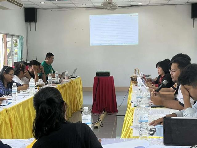 ศูนย์คุ้มครองผู้บริโภคจังหวัดพะเยา