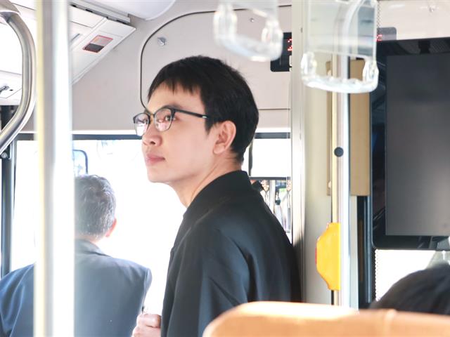 กองอาคารสถานที่ มหาวิทยาลัยพะเยา