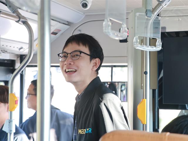 กองอาคารสถานที่ มหาวิทยาลัยพะเยา