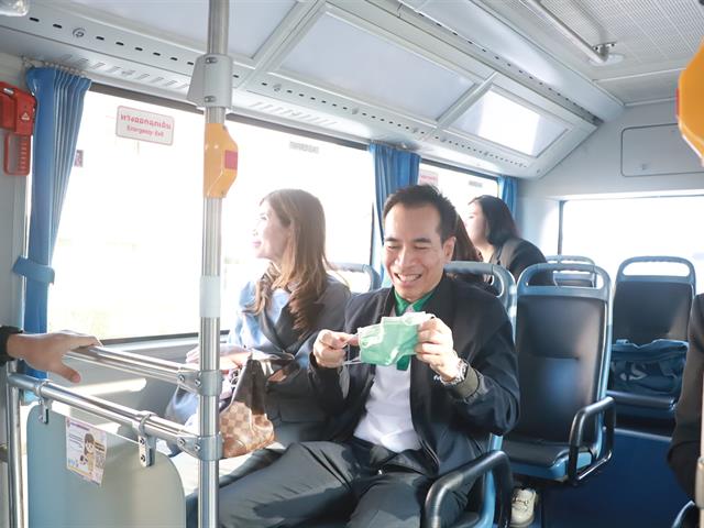 กองอาคารสถานที่ มหาวิทยาลัยพะเยา