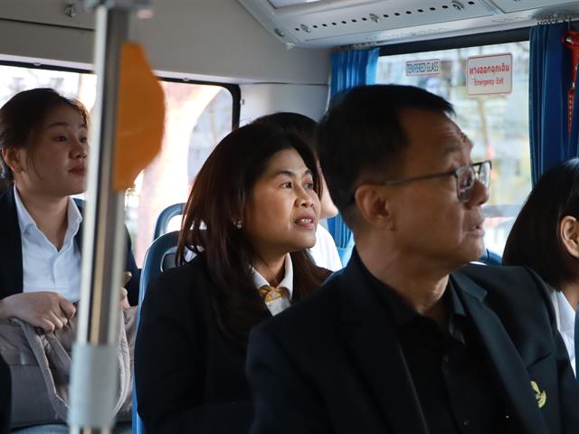 กองอาคารสถานที่ มหาวิทยาลัยพะเยา