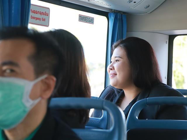 กองอาคารสถานที่ มหาวิทยาลัยพะเยา