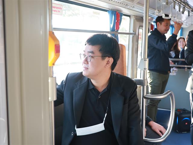 กองอาคารสถานที่ มหาวิทยาลัยพะเยา