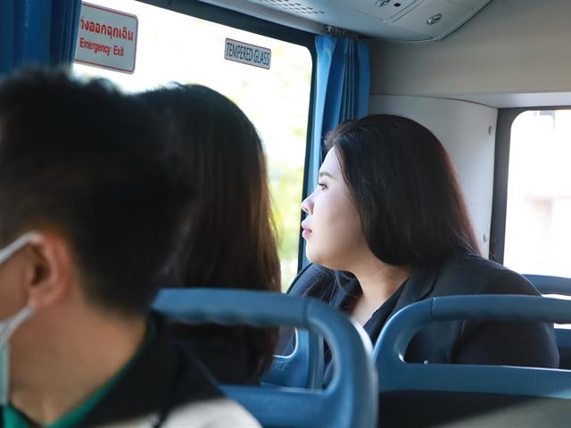 กองอาคารสถานที่ มหาวิทยาลัยพะเยา