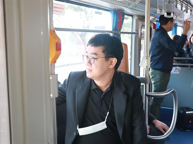 กองอาคารสถานที่ มหาวิทยาลัยพะเยา