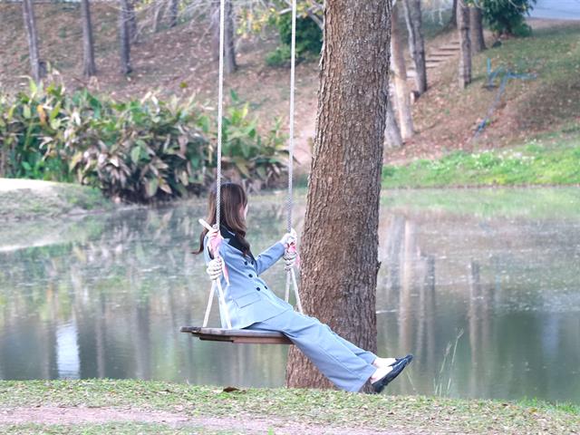 กองอาคารสถานที่ มหาวิทยาลัยพะเยา