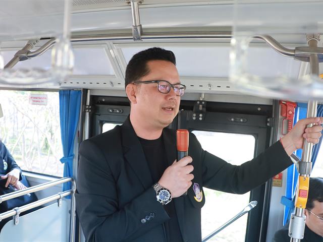 กองอาคารสถานที่ มหาวิทยาลัยพะเยา