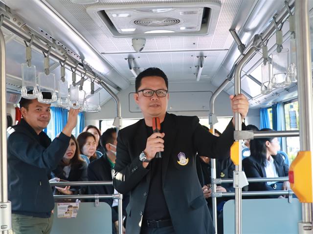 กองอาคารสถานที่ มหาวิทยาลัยพะเยา