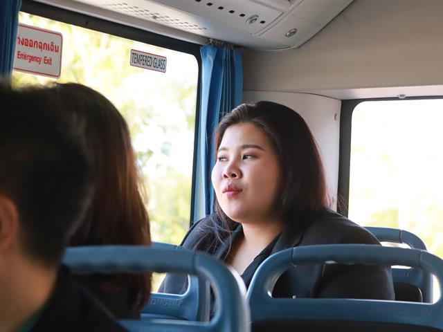 กองอาคารสถานที่ มหาวิทยาลัยพะเยา