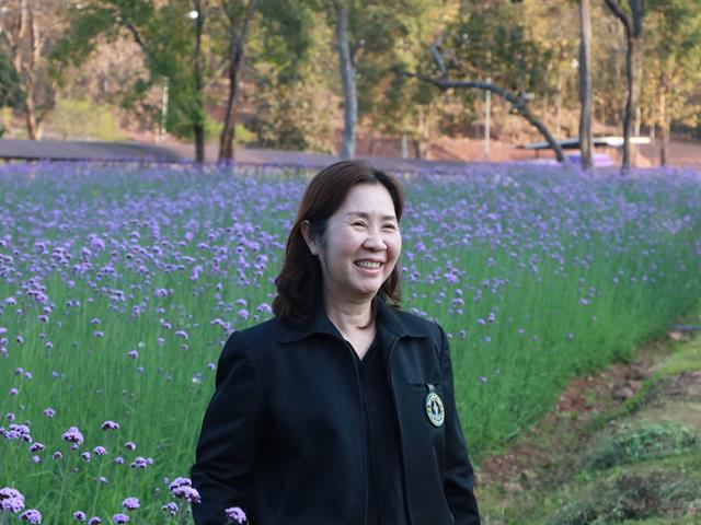 กองอาคารสถานที่ มหาวิทยาลัยพะเยา