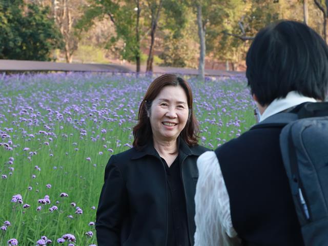 กองอาคารสถานที่ มหาวิทยาลัยพะเยา