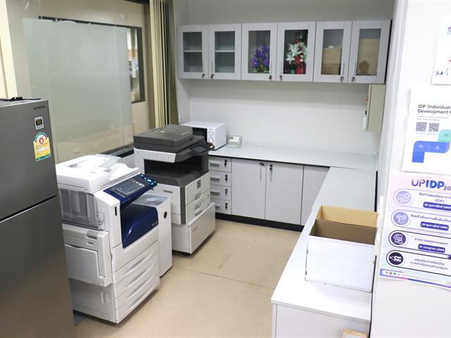 คณะแพทยศาสตร์ ม.พะเยา