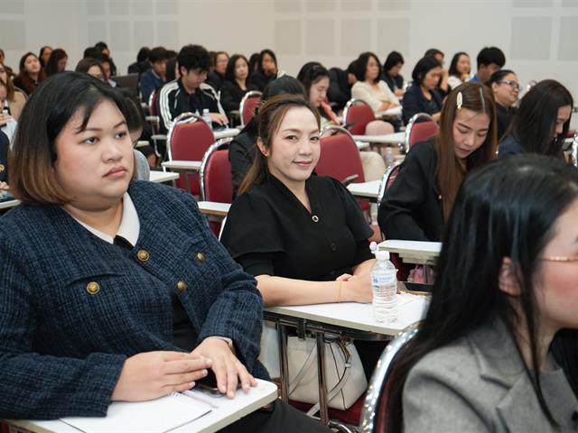 มหาวิทยาลัยพะเยา