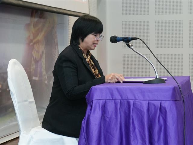 มหาวิทยาลัยพะเยา