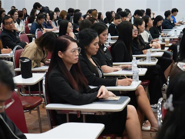 มหาวิทยาลัยพะเยา